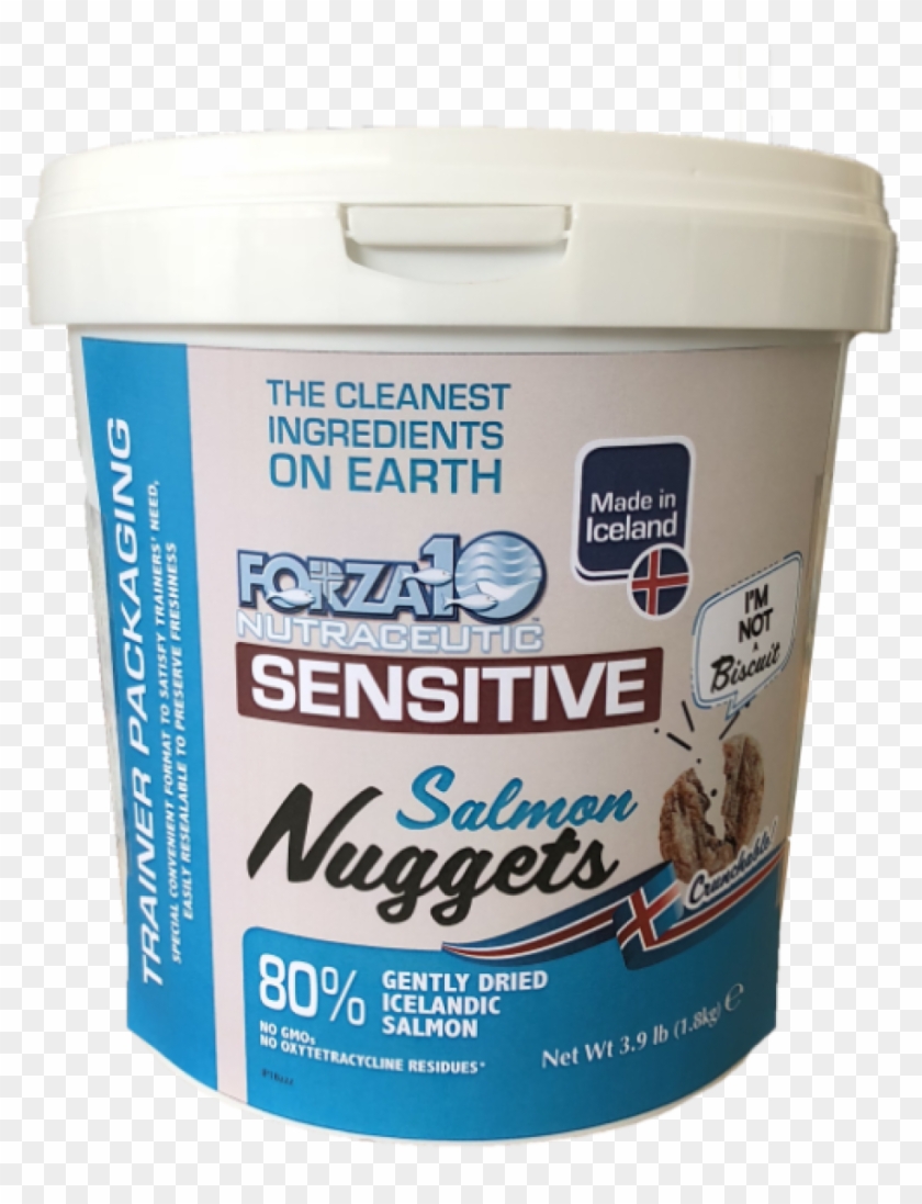 Animal Clipart #2939776