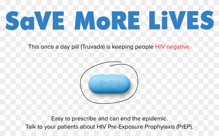 End Aids Washington Is A Collaboration Of Community-based - Circle Clipart