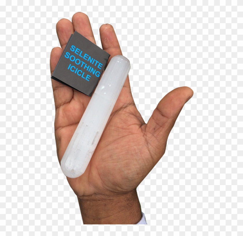 Blood Circulation - Sign Language Clipart