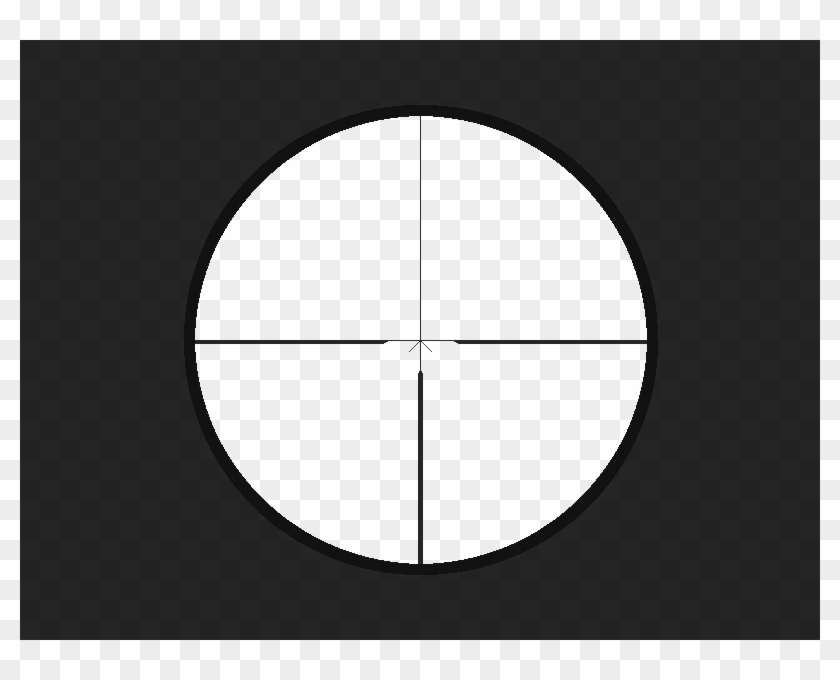 Image - Circle Clipart