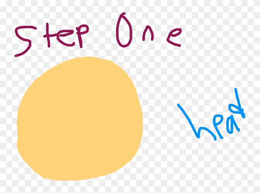 Drawing - Drawing Clipart