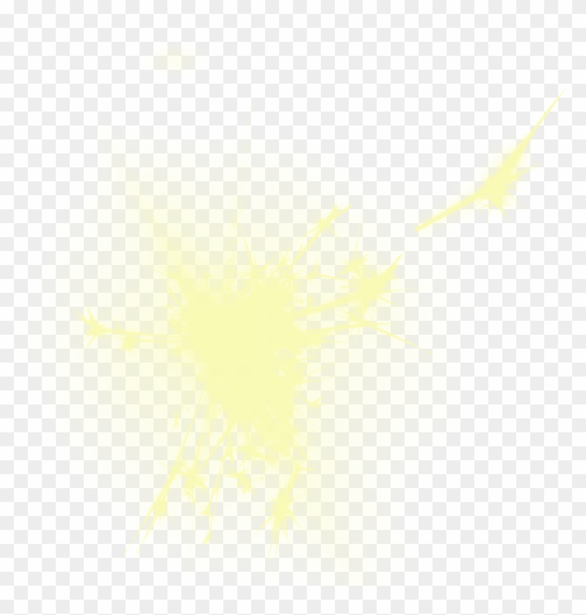 #sparkler #spark #sparkling #sparkle #lights #christmas Clipart #2940174