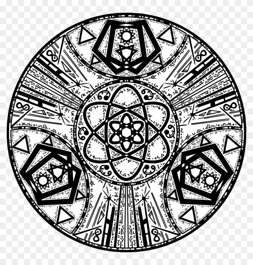 Alpha00zero 💚 Commissions Open On Twitter - Shipping Companies In Ghana Clipart