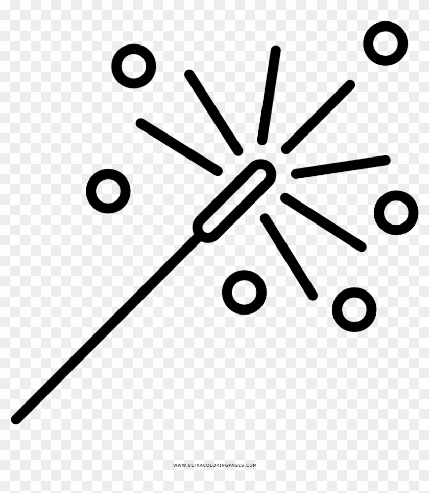 Circle Clipart #2940286