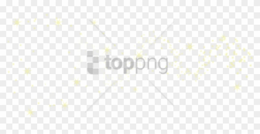Free Png Gold Sparkles Background Png Png Image With - Illustration Clipart #2940329