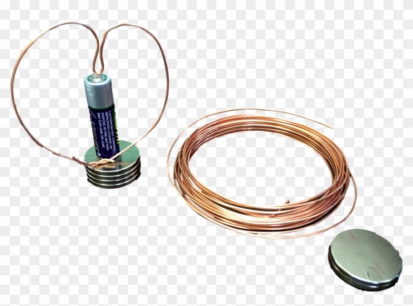 Wire , Png Download - Networking Cables Clipart #2940330