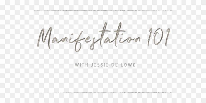 Riptan Templates 03 - Calligraphy Clipart