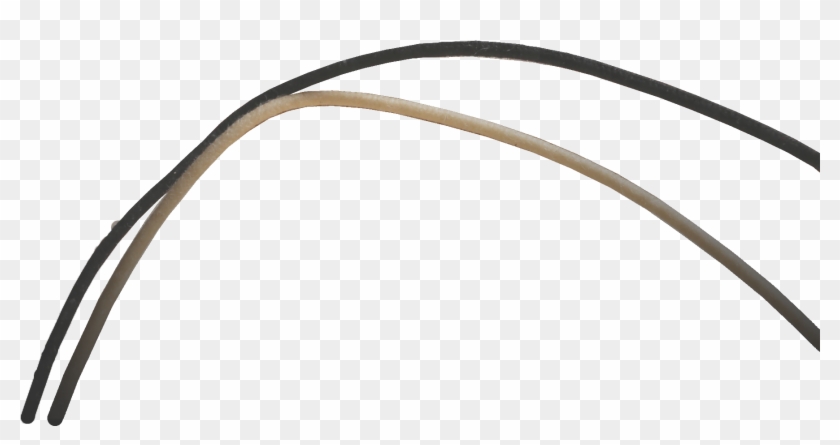 Wires - Arch Clipart #2940468