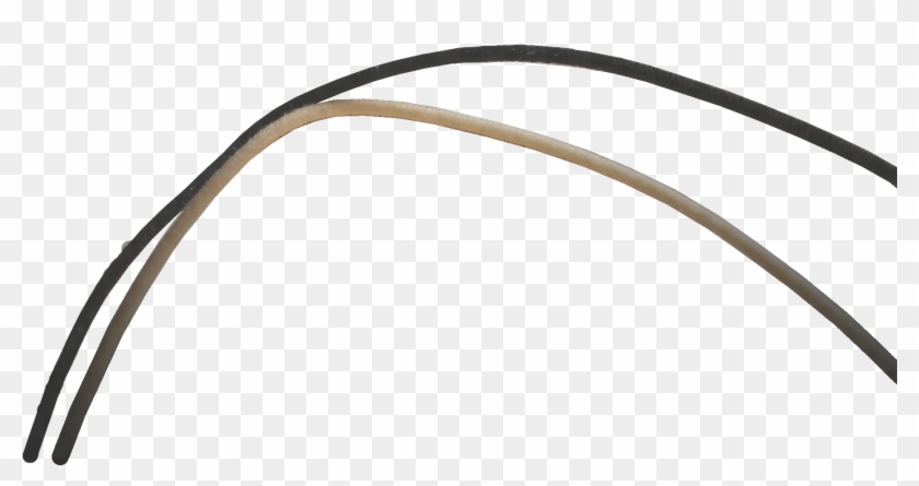 Wires - Arch Clipart