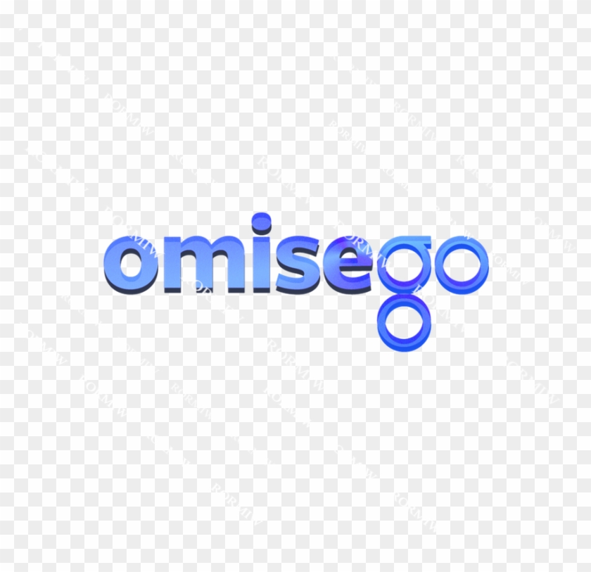 Https - //78 - Media - Tumblr - P8padbjsoz1xtq7imo1 - Circle Clipart #2940473