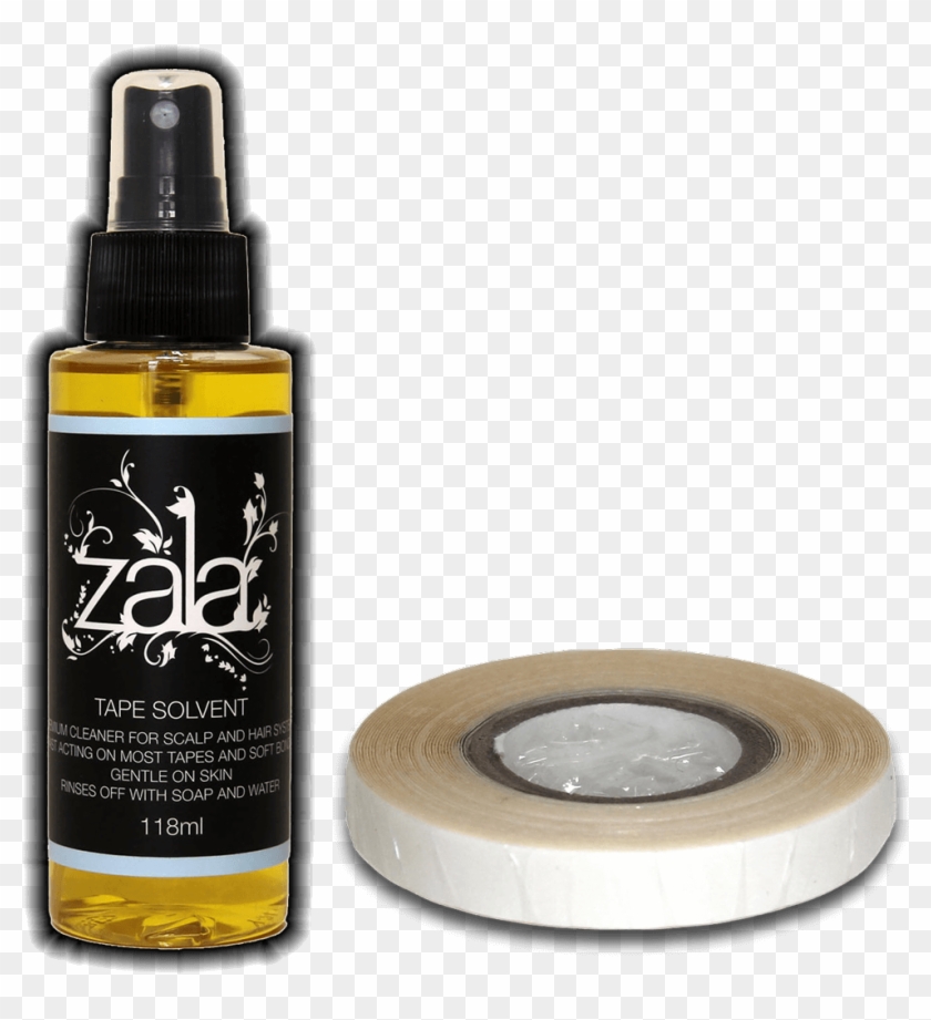 Re-application 540cm Tape Solven Usd$38 - Cosmetics Clipart