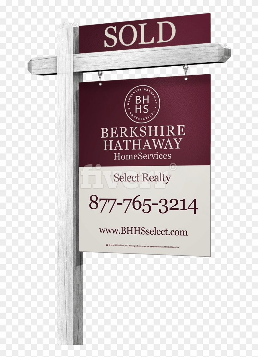 Sign Clipart #2940517