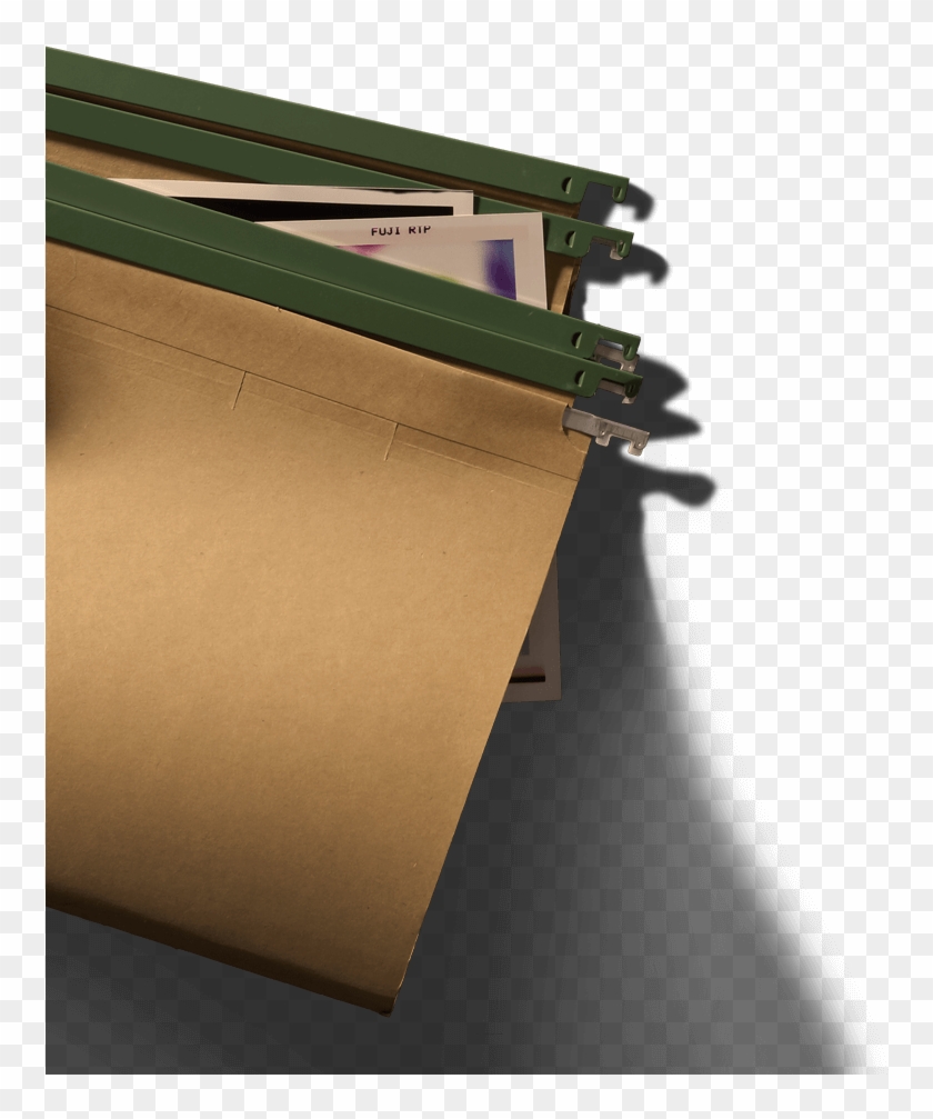 Read More - Wood Clipart