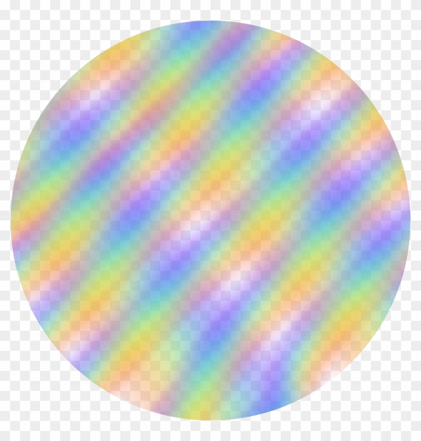 Circle Tumblr Aesthetic Remixit Kpop Png Tumblr Circle - Aesthetic Circle Png Clipart