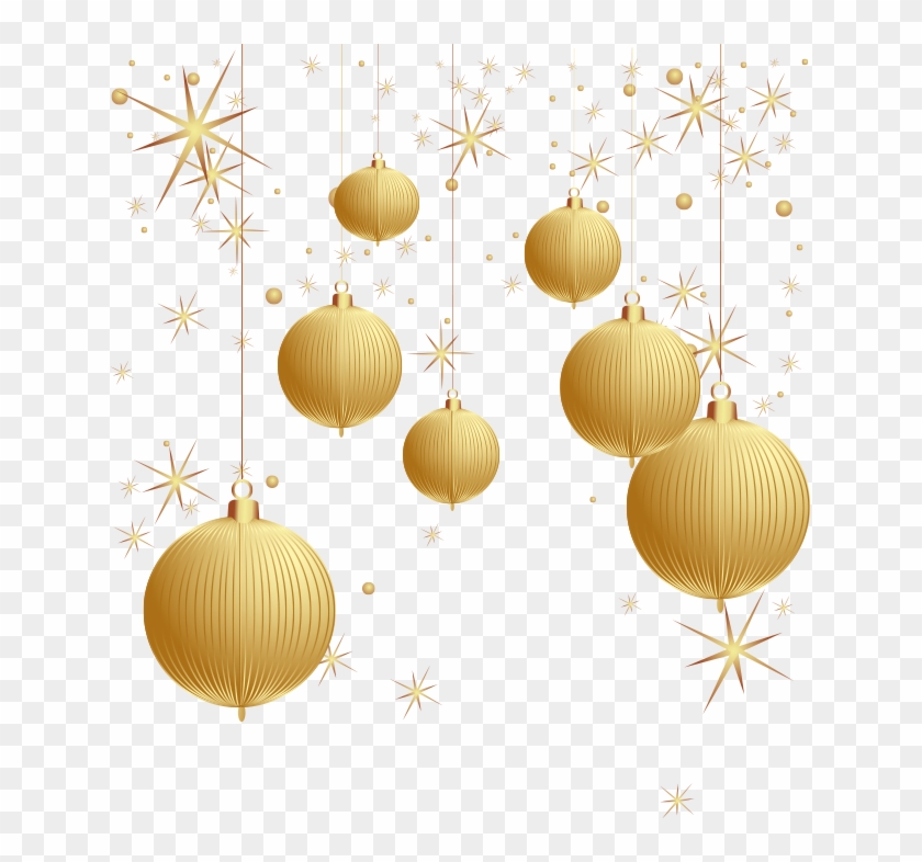 Clip Art Charm - Christmas Day - Png Download #2940569