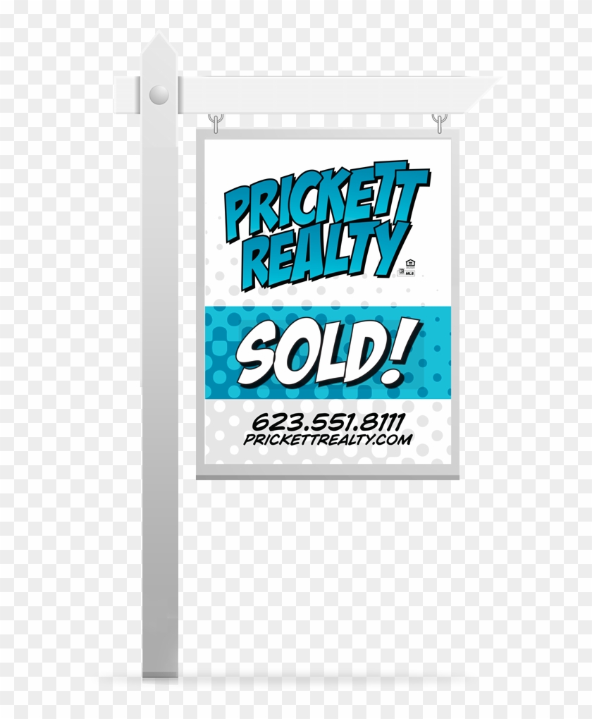 Home - Poster Clipart