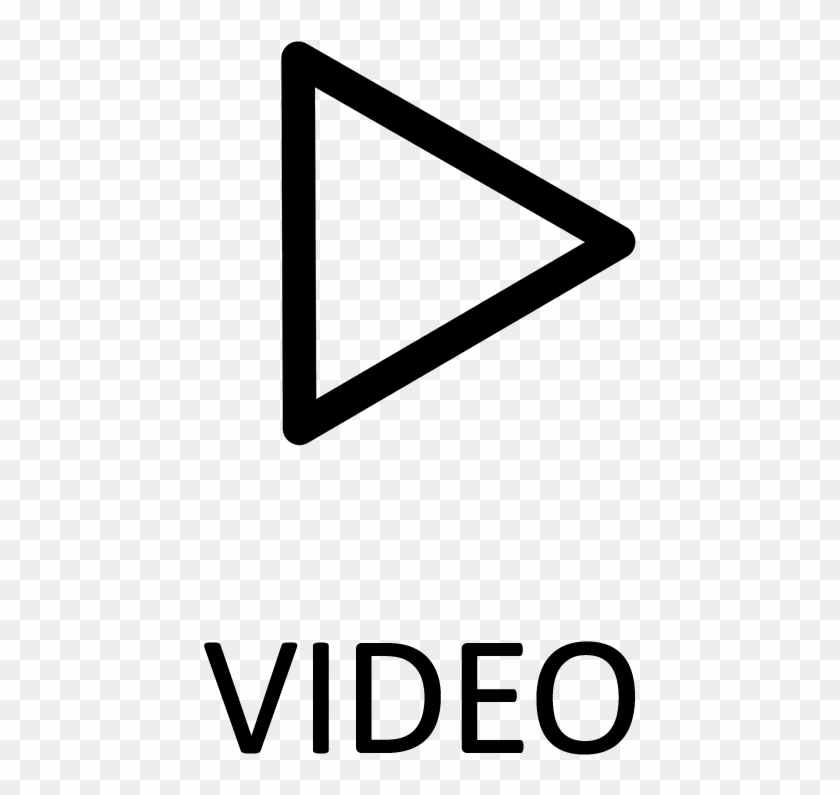 Your Browser Does Not Support The Video Tag - Airport Clipart