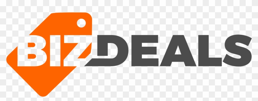 Our Goal Is To Provide Our Costumers With The Best - Deadly Gases Clipart #2940721