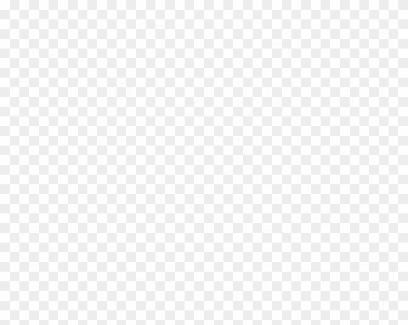 White Background Png - Monochrome Clipart #2940819