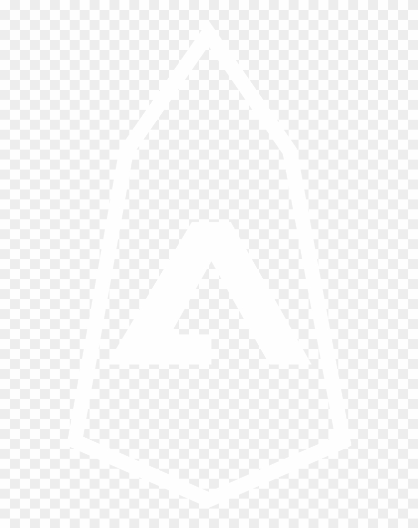 [eosnation Logo Black Clear Bg] - Sign Clipart #2940957