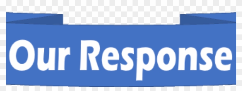 11 Jun 2018 - Cobalt Blue Clipart #2940960