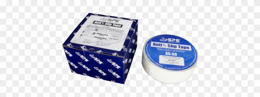 Quotation - Box Clipart #2940999