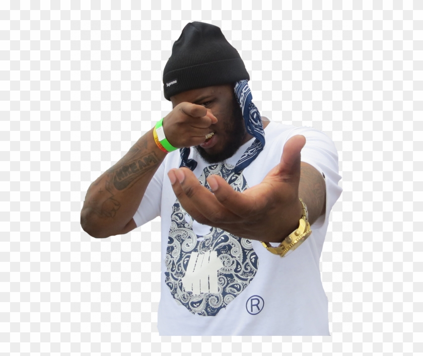 Htx - Tattoo Clipart