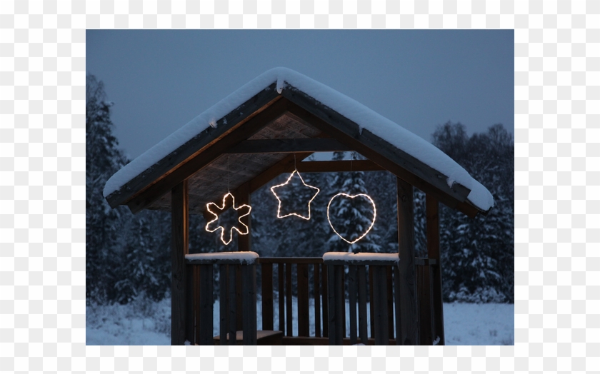 Snow Clipart #2941040