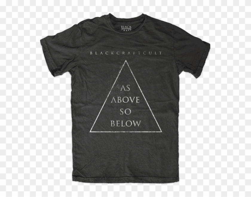 T Shirt Black Craft Clipart