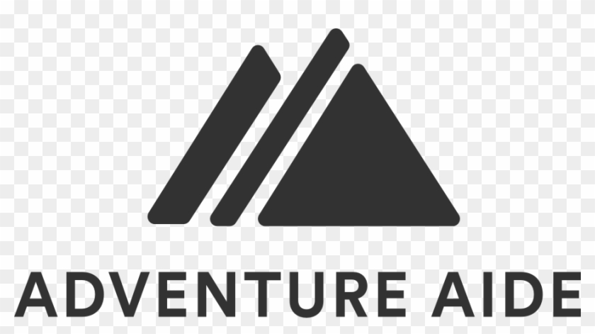 Logo - Triangle Clipart
