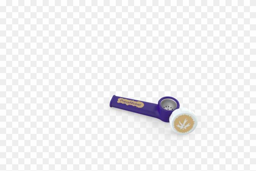 501050017 - Cannon Clipart #2941108