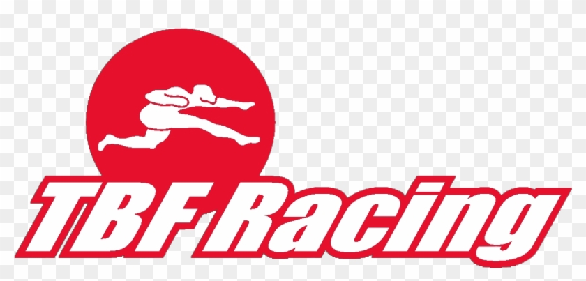 Beach & Beer Cyclocross - Tbf Racing Clipart