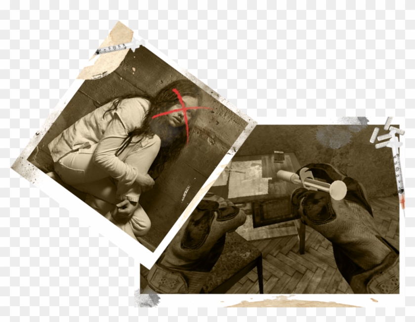 Untitled 1 Min Zpsttkw4nke - India Eisley Underworld Clipart