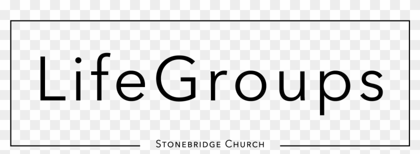 Laundry Loads Of Fun , Png Download - Oval Clipart