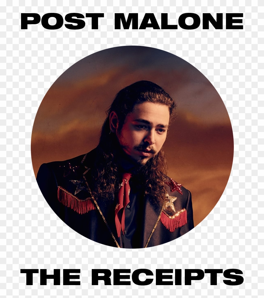 Caprvgu - Album Cover Clipart #2941179