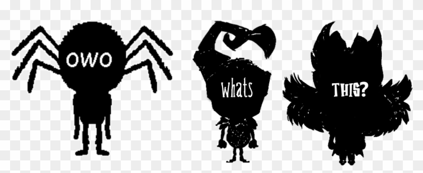 Um3 - Thumb - - Illustration Clipart