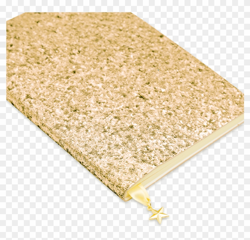 Home / Stationery / All That Glitters / A5 Notebook - Wood Clipart #2941267