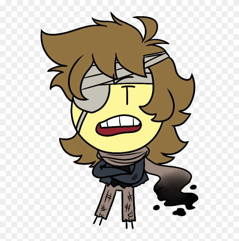 Znlpdng - Cartoon Clipart #2941271