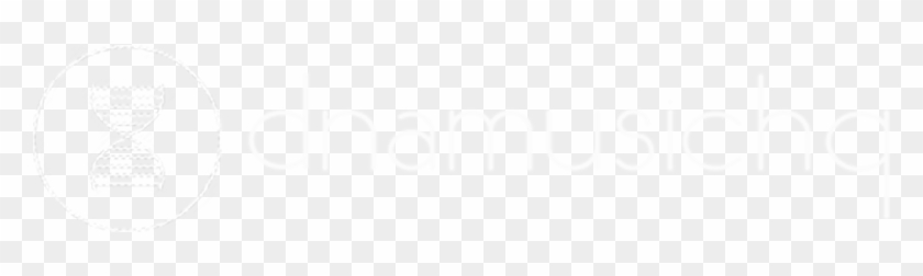 Dna Music - Parallel Clipart #2941319