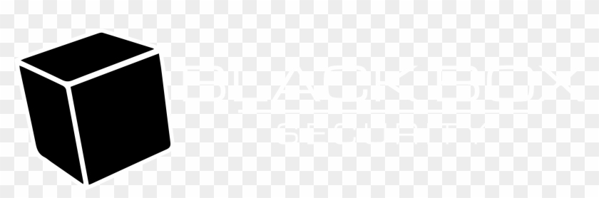 Black Box Security Provides Solutions For Many Different - Smartphone Clipart #2941440