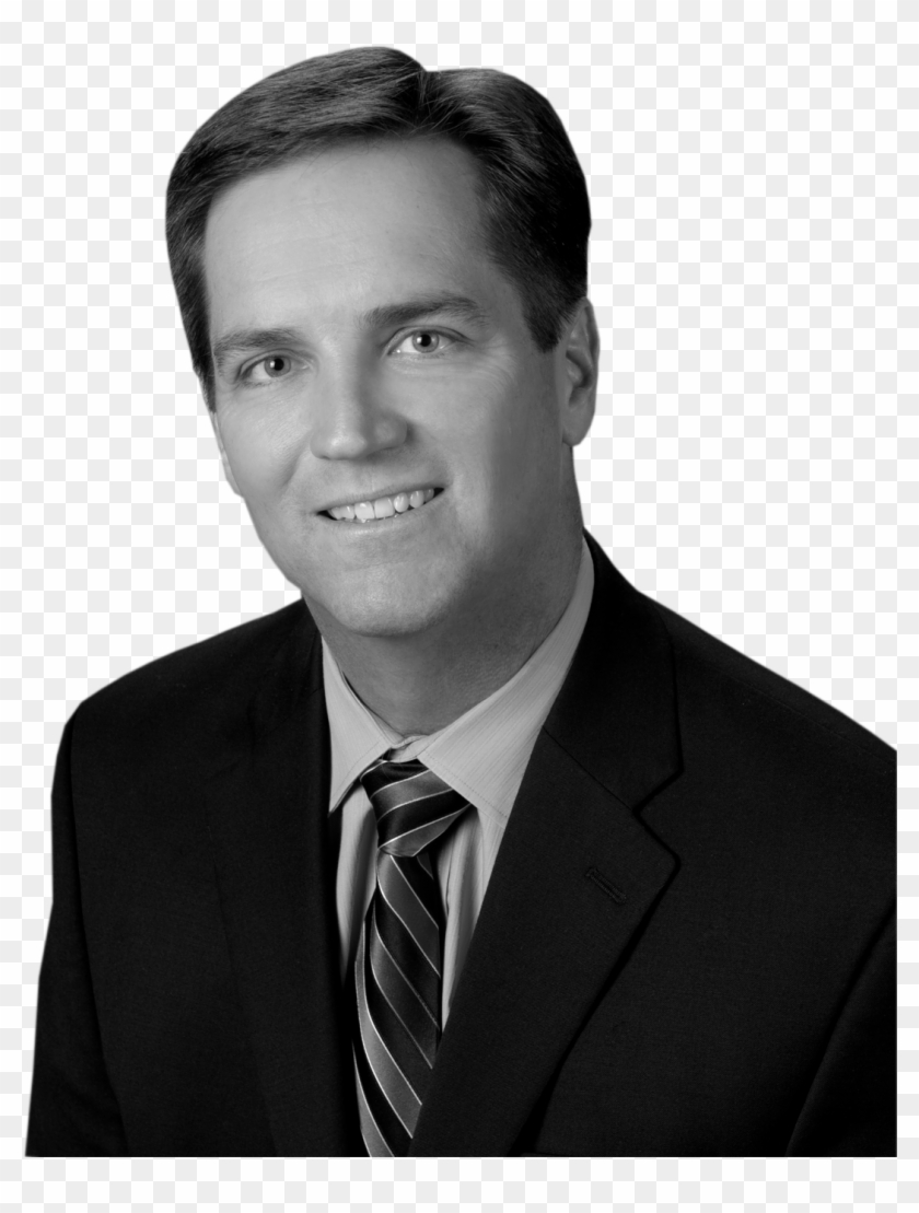 It Is Always A Great Pleasure To Get New Insights In Clipart #2941502