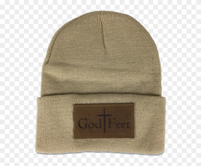 Beanie Clipart #2941505