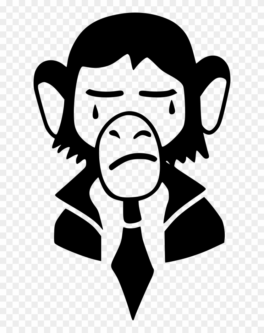 Png File Svg - Confusion Png Clipart