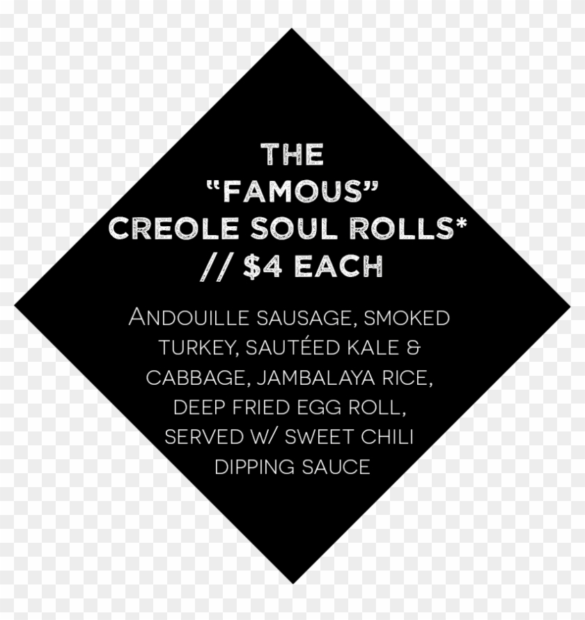 Black Box Png Clipart