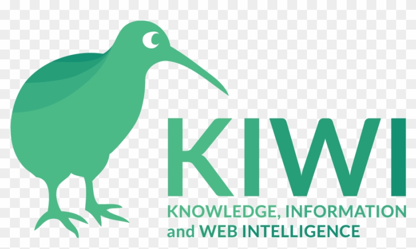 Home - Harvey Norman Extended Warranty Clipart