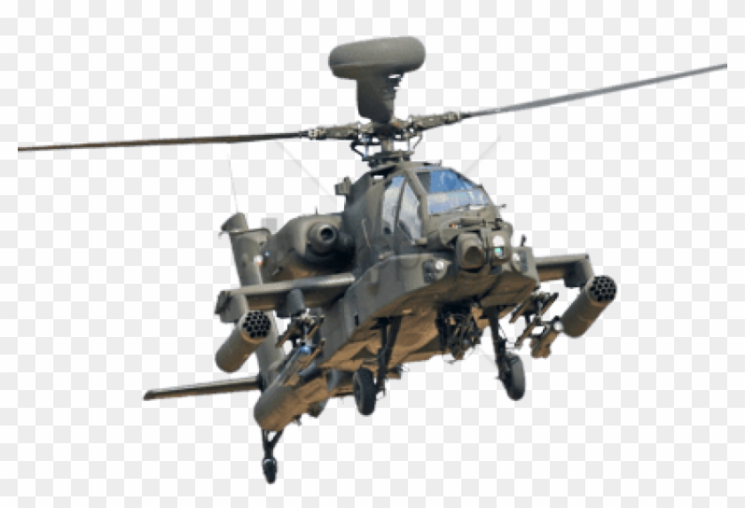 Free Png Download Army Helpter Png Images Background - Army Helicopter Png Clipart #2941695