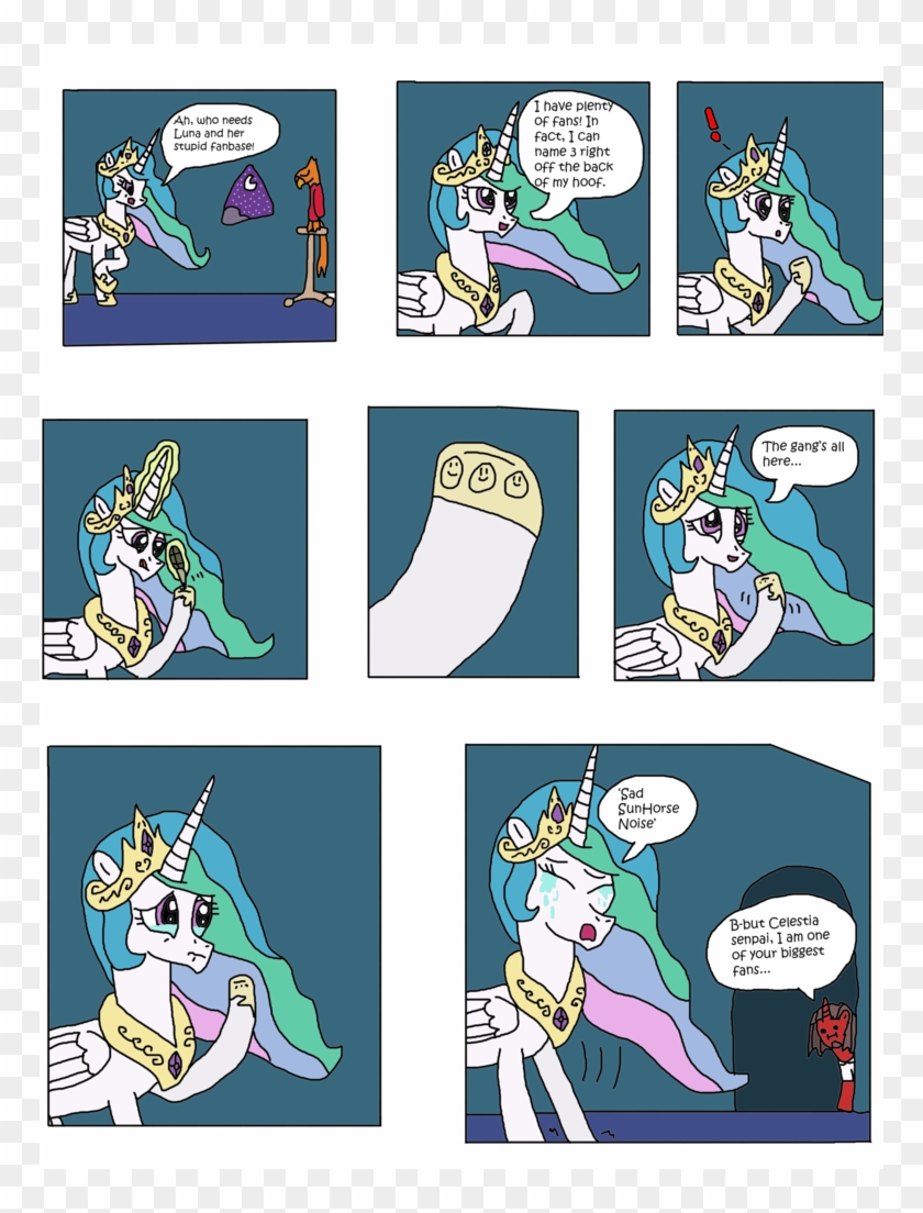 Noise Clipart Comic Book - Spongebob Sad Comic - Png Download #2941699