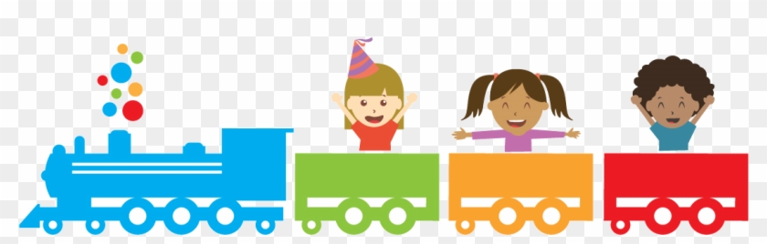 Clip Art - Png Download