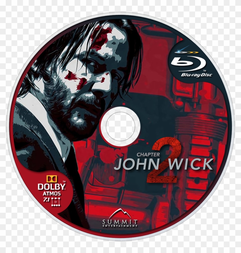 Leave A Comment - John Wick Wallpaper Mobile Clipart