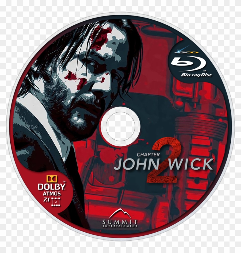 Leave A Comment - John Wick Wallpaper Mobile Clipart #2941796